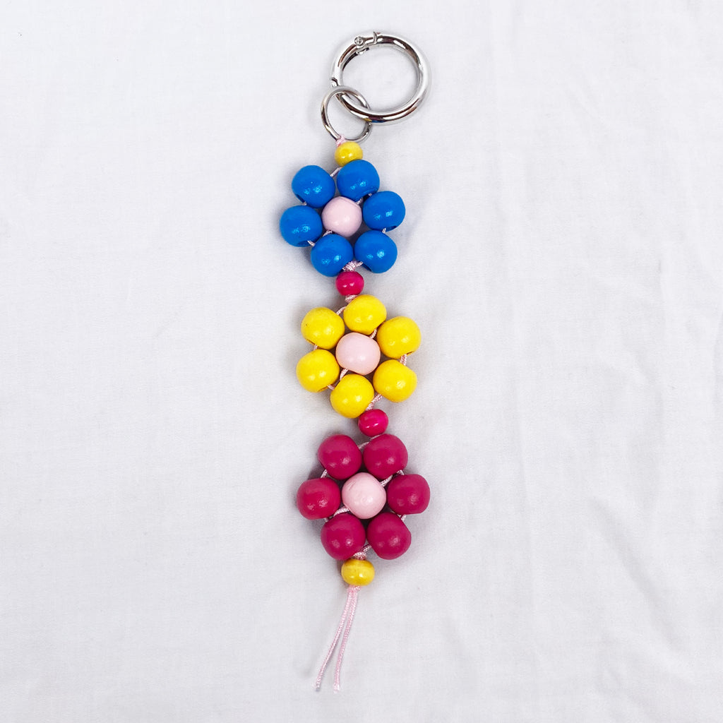 Charms margherite