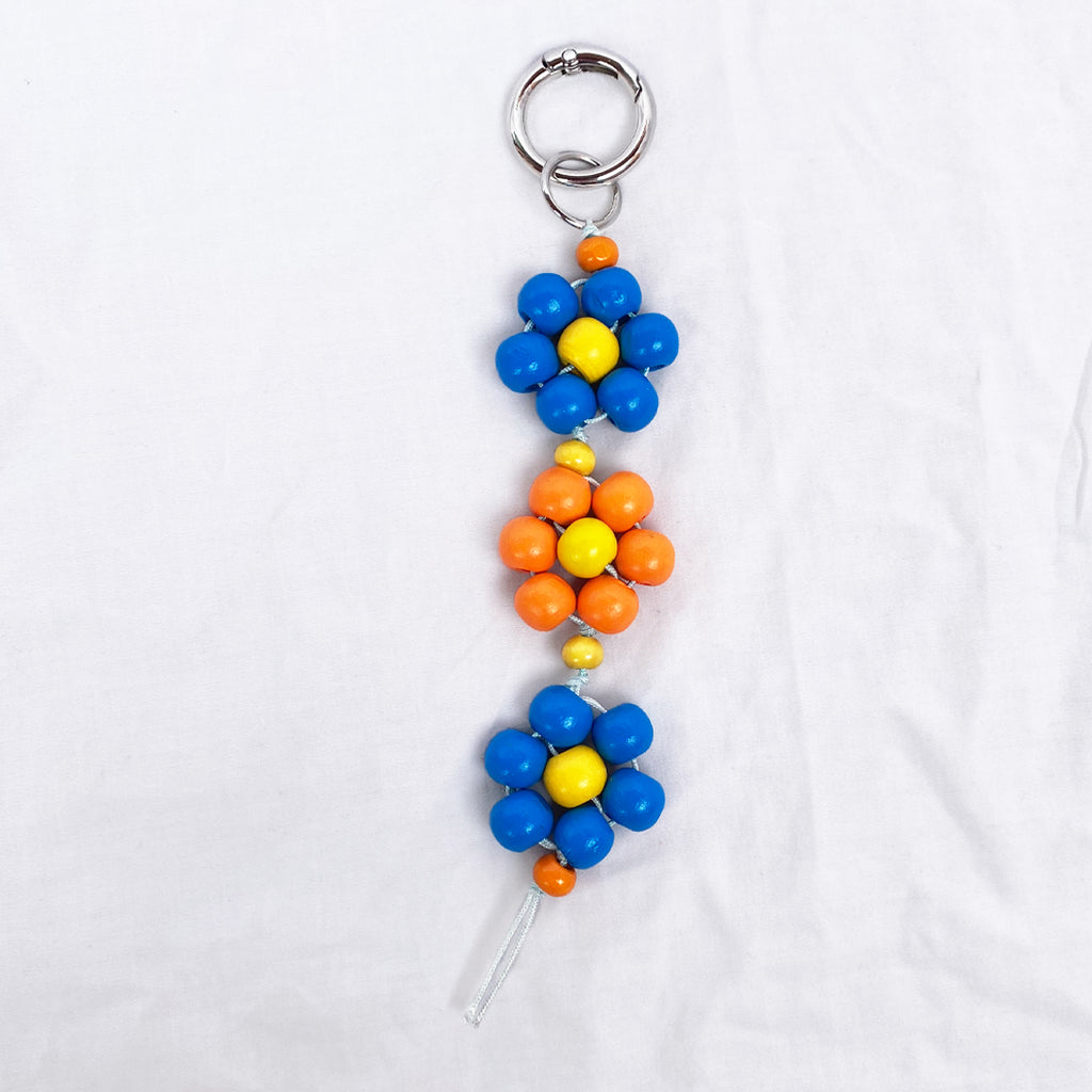 Charms margherite