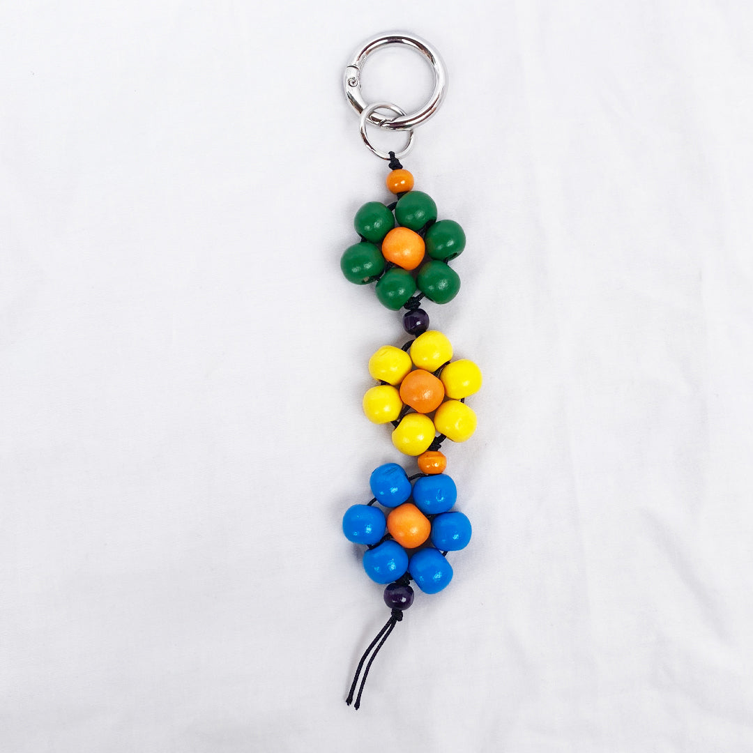 Charms margherite