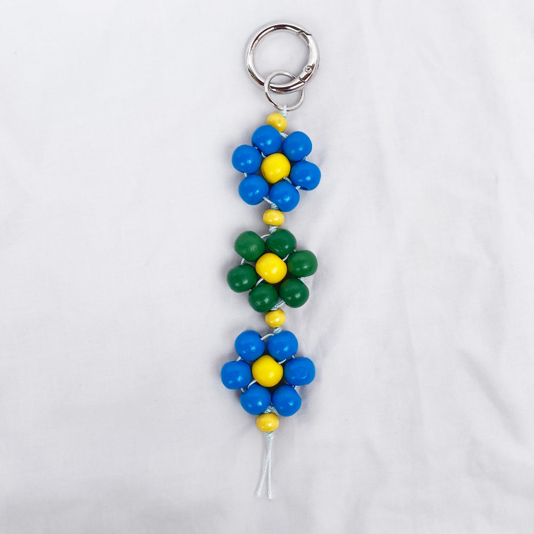 Charms margherite