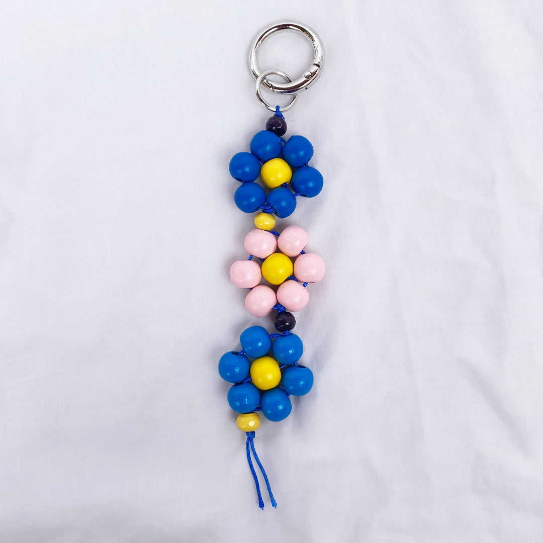 Charms margherite