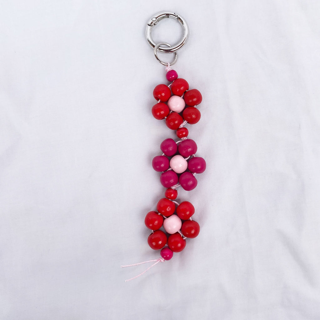 Charms margherite