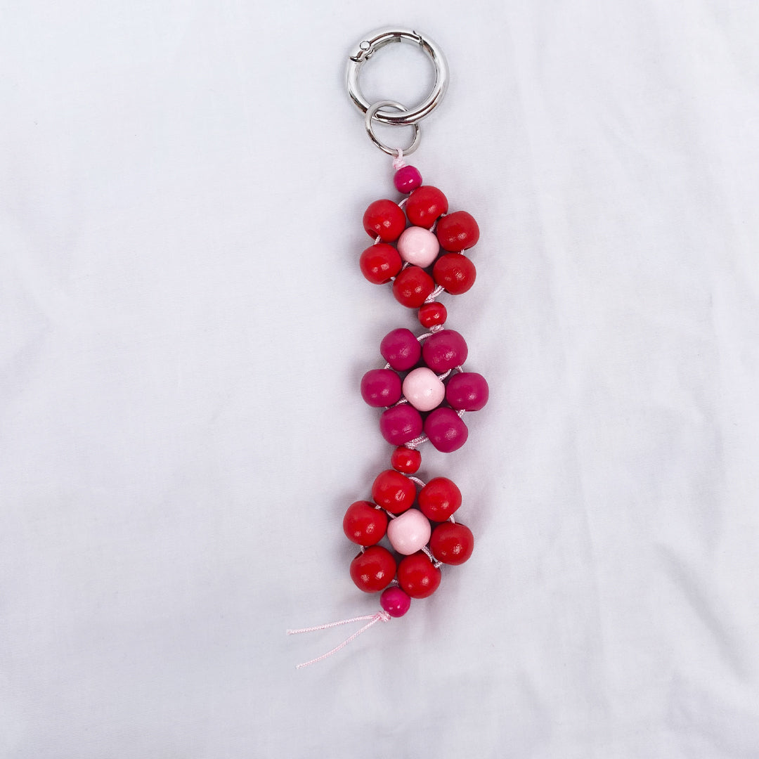 Charms margherite