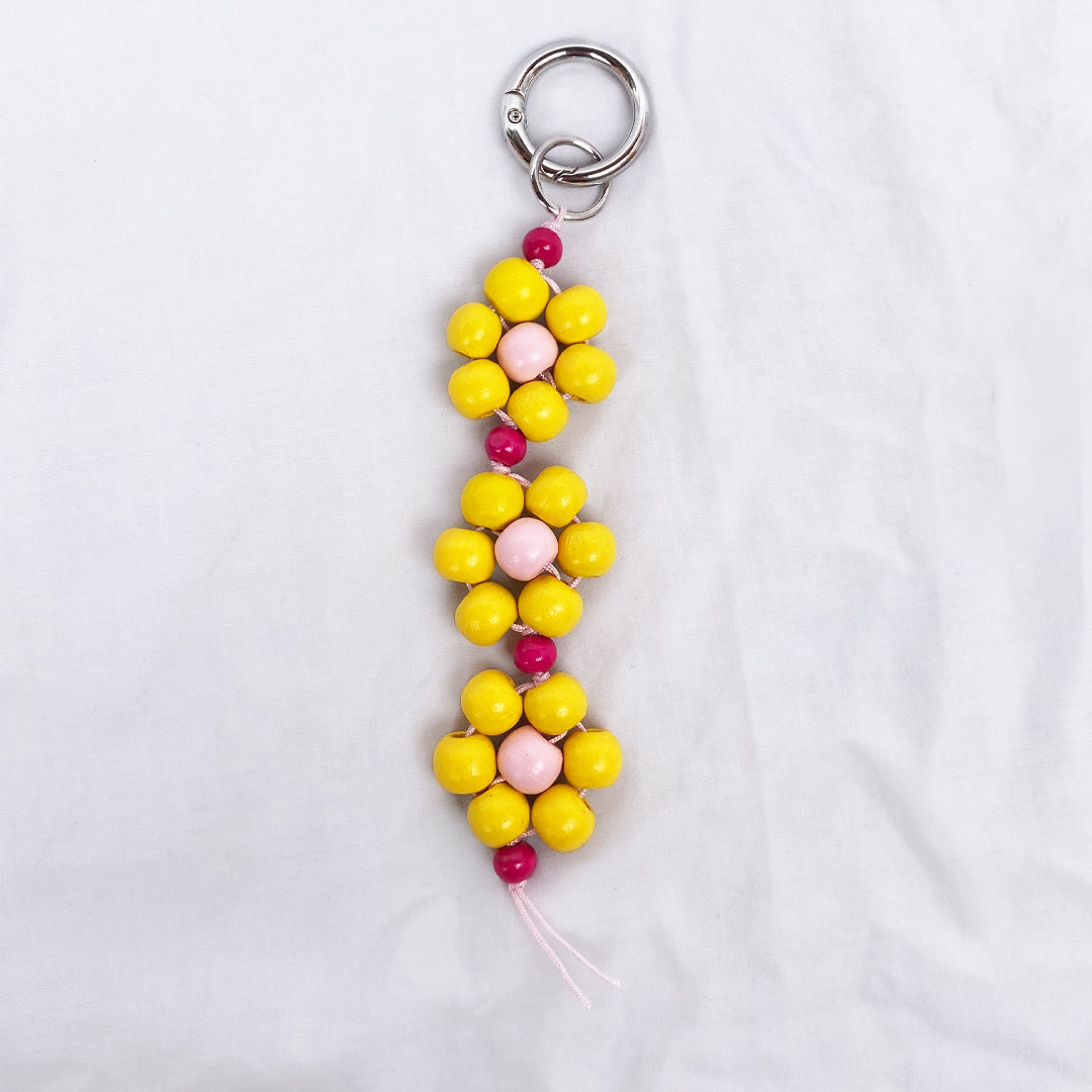 Charms margherite
