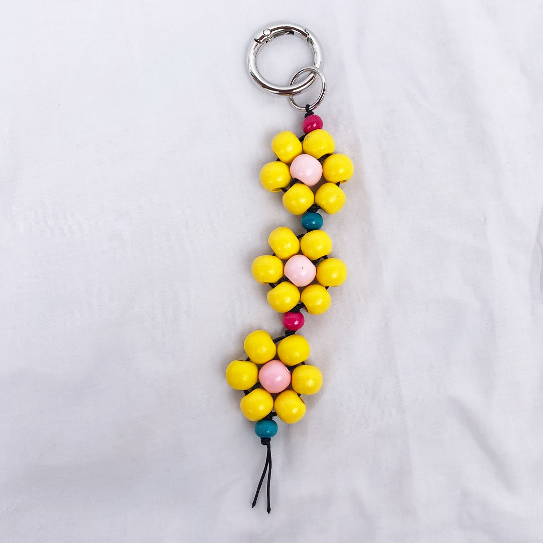 Charms margherite