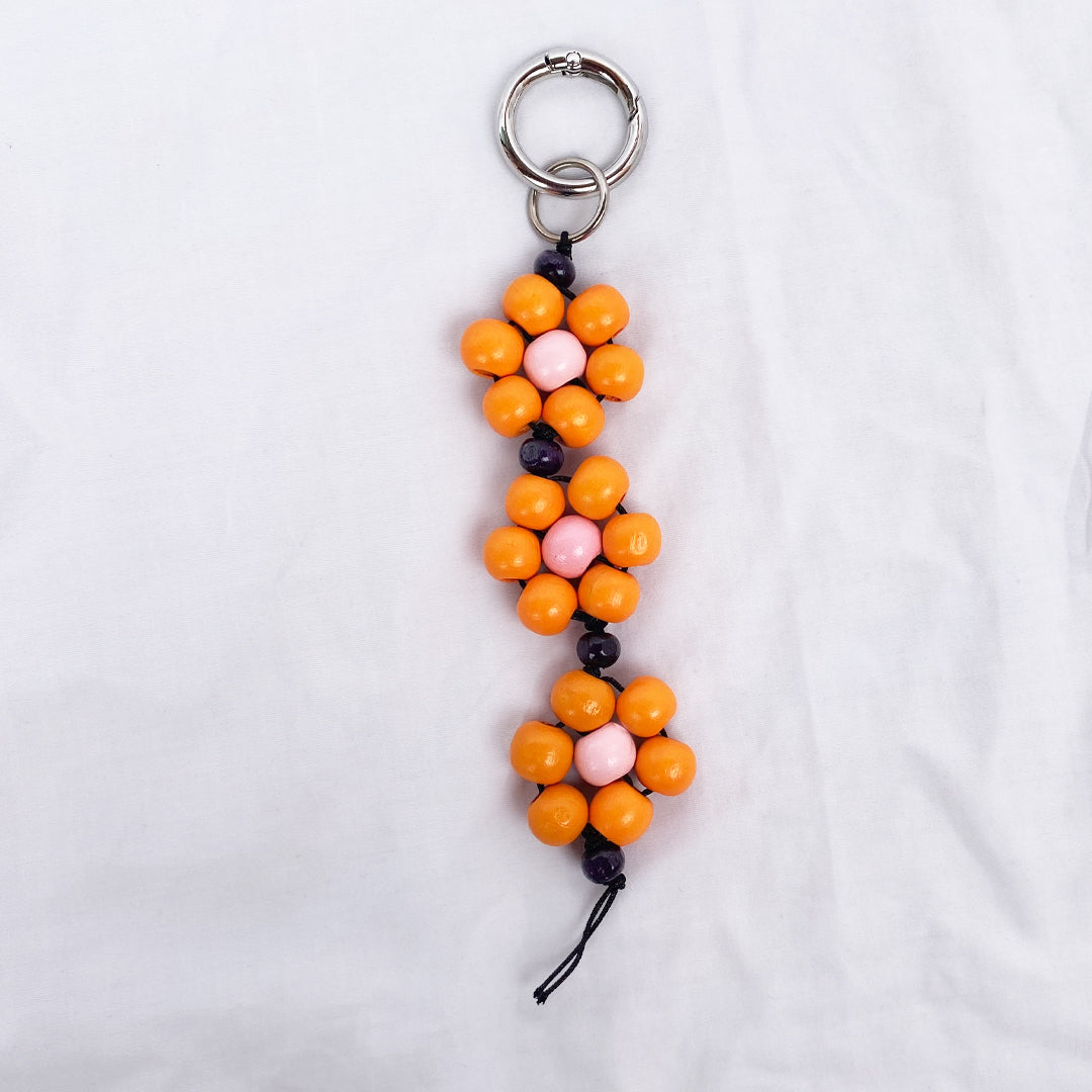 Charms margherite