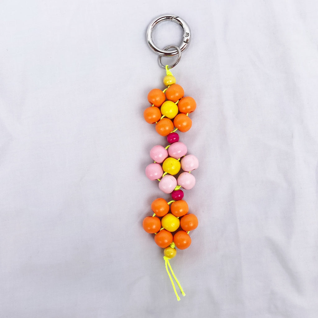 Charms margherite