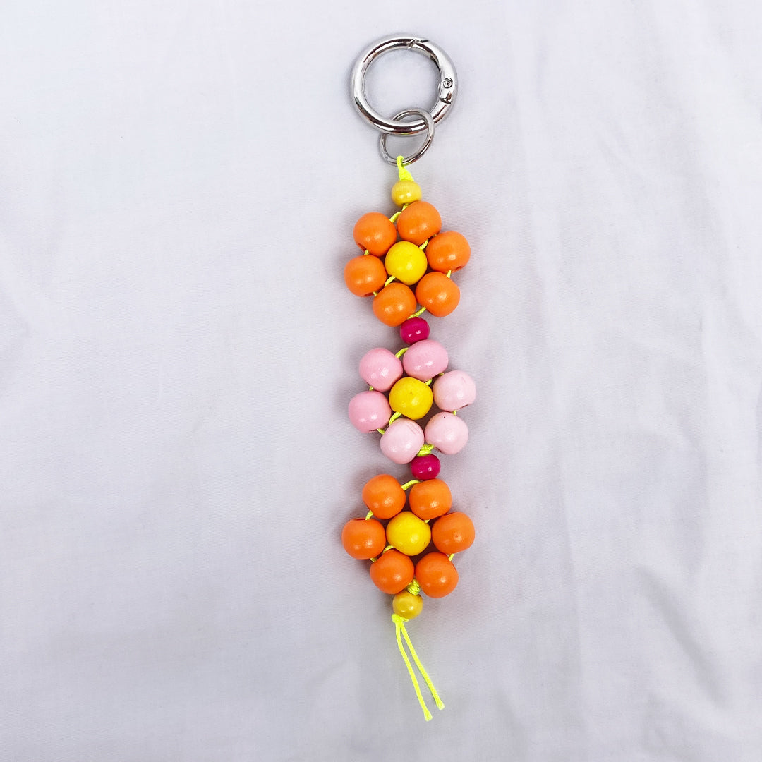 Charms margherite