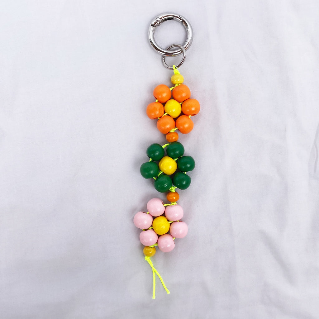 Charms margherite