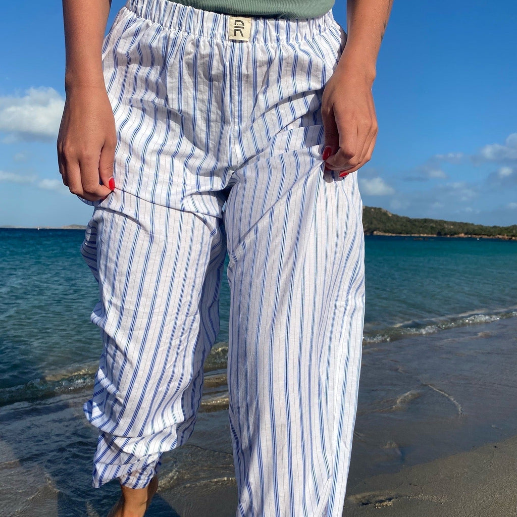Comfy Pants