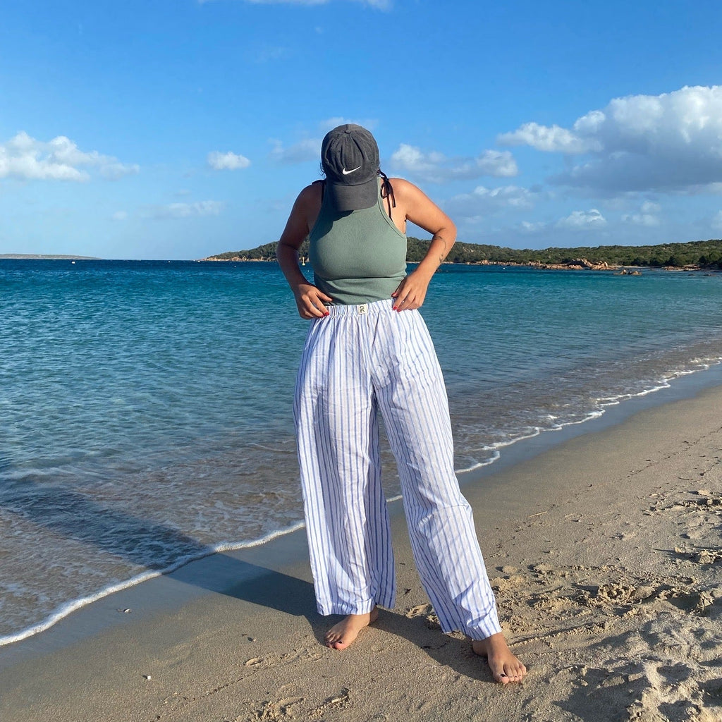 Comfy Pants