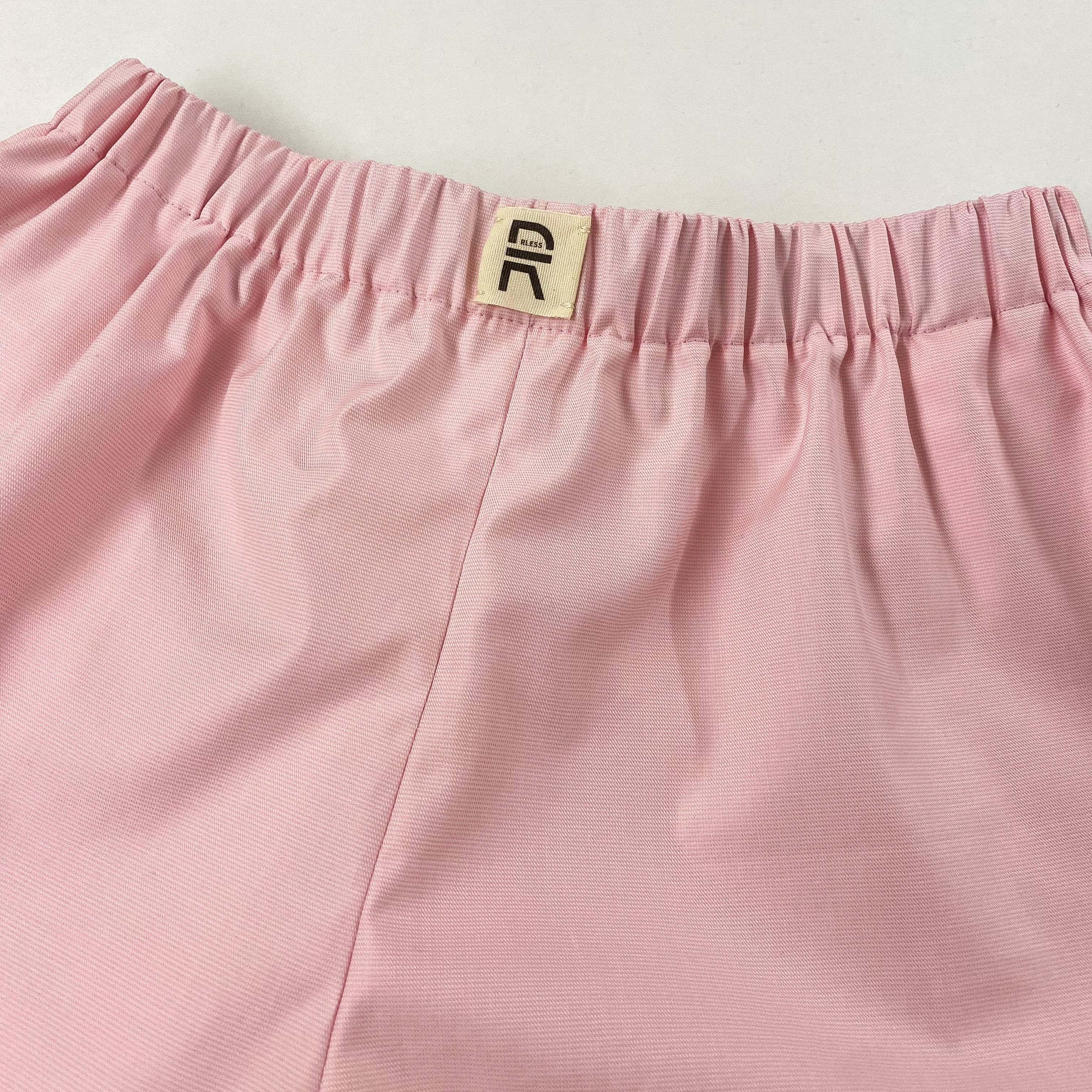 Jolly Shorts